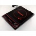 Плита индукционная кухонная Wimpex WX 1323 Original 2000 Вт