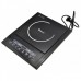 Индукционная плита Domotec MS-5831 2000W (IM 46341)
