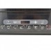 Индукционная плита Domotec MS-5831 2000W (IM 46341)