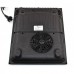 Индукционная плита Domotec MS-5831 2000W (IM 46341)