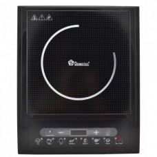 Индукционная плита Domotec MS-5831 2000W (IM 46341)