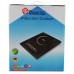 Индукционная плита Domotec MS-5831 2000W (IM 46341)