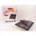 Плита индукционная кухонная Wimpex WX 1323 Original 2000 Вт