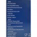 Тостер Livstar Lsu-1226 белый (46422)