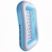Бассейн Intex 57403 NP размером 166х100х28см, объёмом 90л, от 2-х лет (IM 46551)