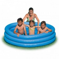 Бассейн Intex 58426 NP 