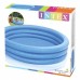 Бассейн Intex 58426 NP 