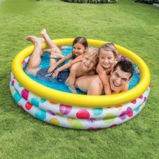 Бассейн Intex 58439 NP 