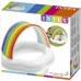 Бассейн Intex 57141 NP 