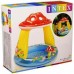 Бассейн Intex 57114 NP 