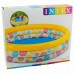 Бассейн Intex 58449 NP 