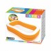 Бассейн Intex 57181 NP 