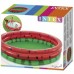Бассейн Intex 58448 NP 