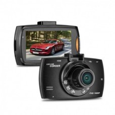 Автомобильный Видеорегистратор DVR G30