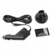 Автомобильный видеорегистратор 198 HD DVR 2.5 LCD