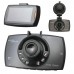 Автомобильный Видеорегистратор DVR G30