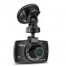 Автомобильный Видеорегистратор DVR G30
