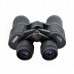 Бинокль Bushnell 20Х50 с чехлом Black