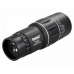 Монокуляр BUSHNELL 16x52 Black