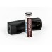 Тактический фонарь POLICE GTM BL 1837 T6 50000W 1000 Lumen