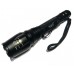 Карманный фонарик Bailong BL-8668-T6