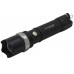 Тактический фонарь POLICE BL 8626 Q5 99000W фонарик 500 Lumen