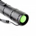 Карманный фонарик Bailong BL-8668-T6