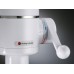 Проточный водонагреватель Delimano Water Heater KDR-4E-3