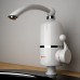 Проточный водонагреватель Delimano Water Heater KDR-4E-3