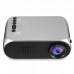 Портативный проектор Projector LED UTM YG-320