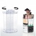 Органайзер для косметики Cosmetic Box 7006