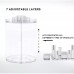 Органайзер для косметики Cosmetic Box 7006