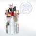 Органайзер для косметики Cosmetic Box 7006