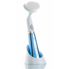 Щетка для лица PoBling Sonic Pore Cleansing Brush Blue