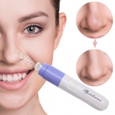 Вакуумный очиститель пор лица Spot Cleaner GTM