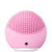 Массажер для очистки кожи лица Foreo LUNA Mini 2 Розовый