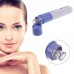 Вакуумный очиститель пор лица Spot Cleaner GTM