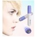 Вакуумный очиститель пор лица Spot Cleaner GTM