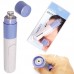 Вакуумный очиститель пор лица Spot Cleaner GTM