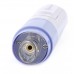 Вакуумный очиститель пор лица Spot Cleaner GTM