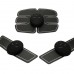 Миостимулятор для пресса Smart Fitness EMS Fit Boot Toning
