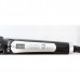 Плойка Kemei GB-KM 988 3 в 1 Original