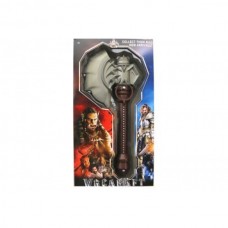Топор WARCRAFT GTM
