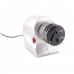 Электрическая точилка для ножей и ножниц UTM Sharpener