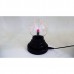 Светильник - ночник Плазменный шар Plasma Light Magic Flash Ball BIG 5 дюймов