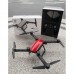 Квадрокоптер Air Musha c камерой