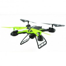 Квадрокоптер UTM CH-202 c WiFi