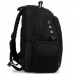 Рюкзак Wenger SwissGear 8810 Чёрный (IM 45656)