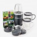 Блендер Magic Bullet UTM Original 600W Серый