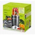 Блендер Magic Bullet UTM Original 600W Серый